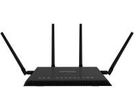 NETGEAR AC2600 R7800-100PES - 287096 - zdjęcie 5